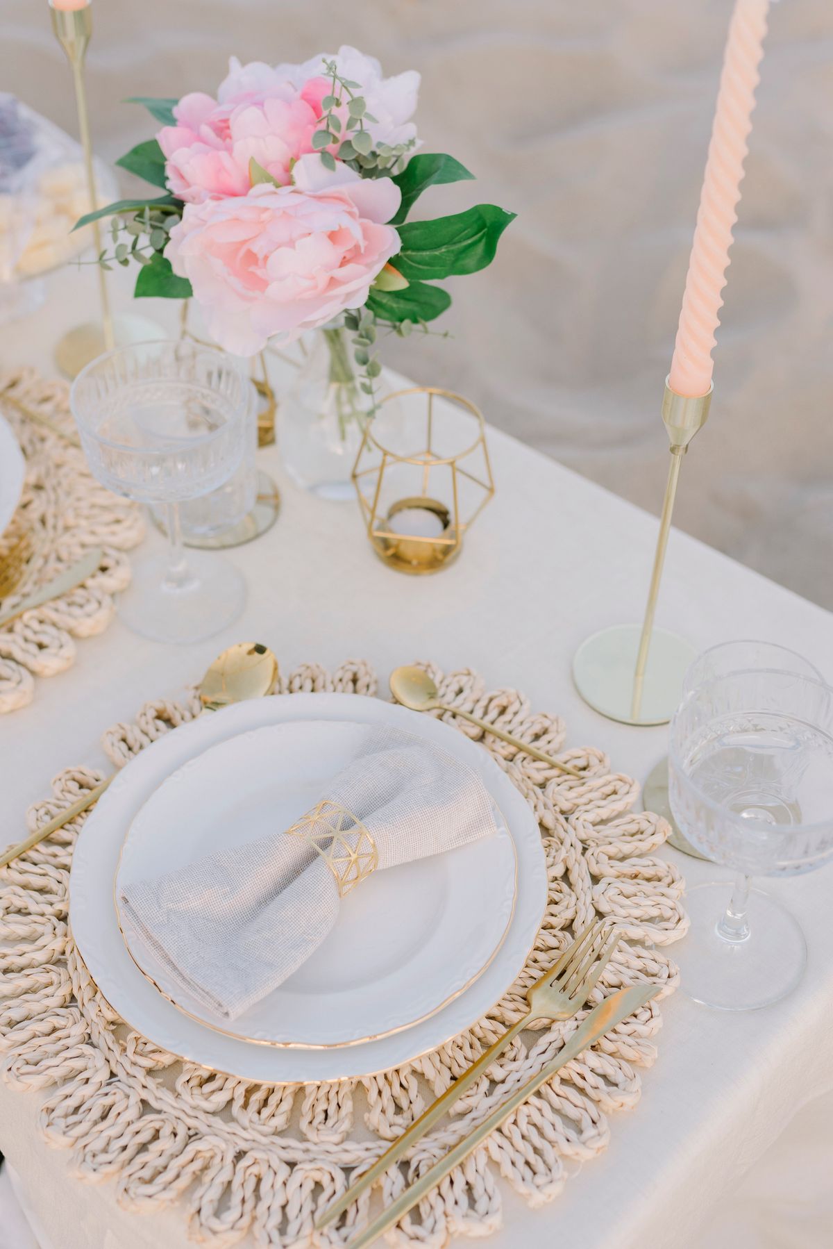 Hochzeit