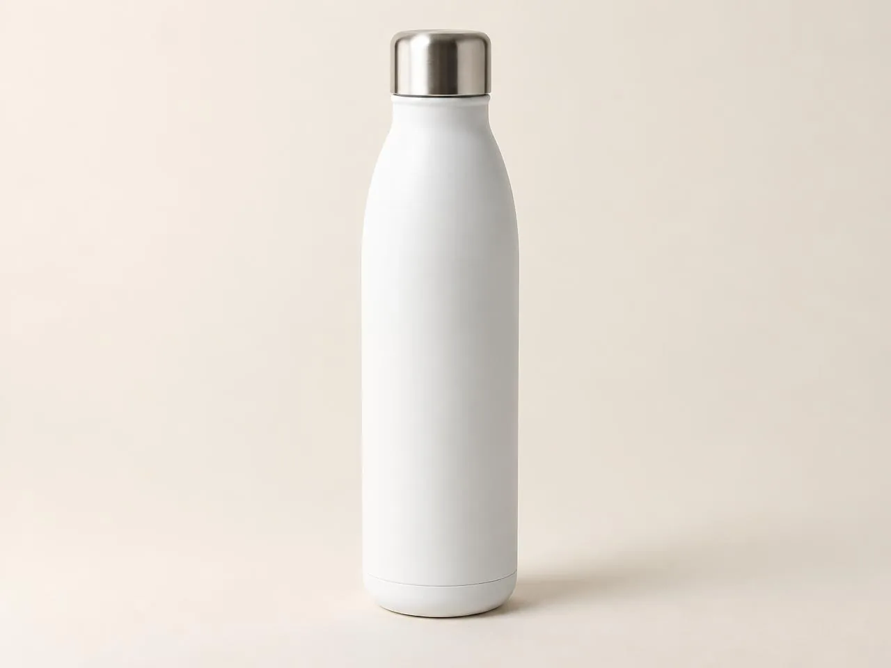 Trinkflasche