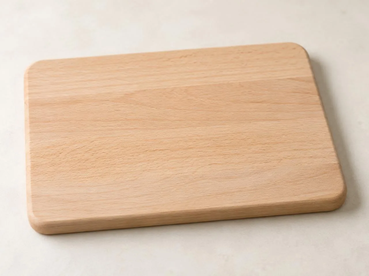 Holzbrettchen