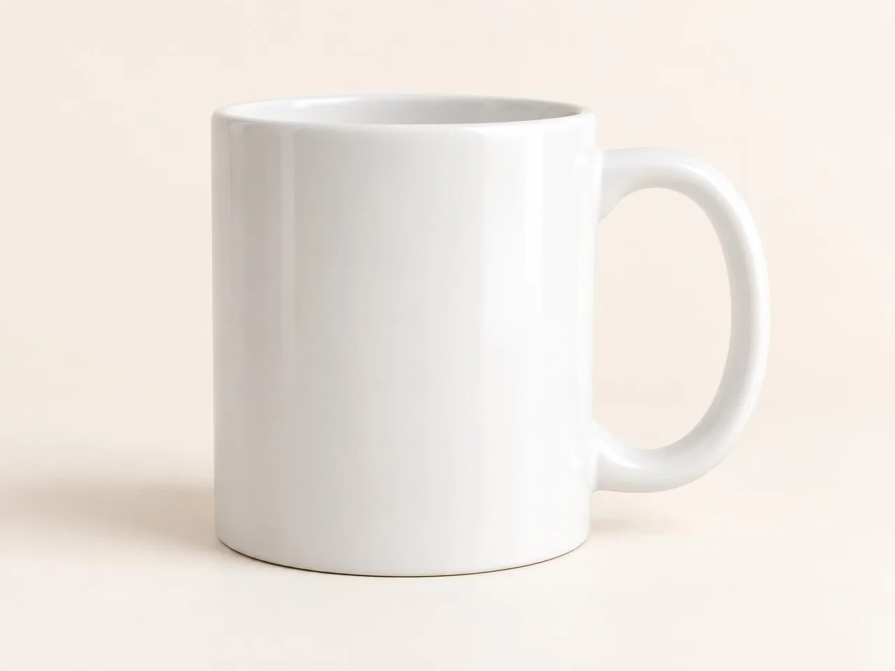 Tasse 300 ml